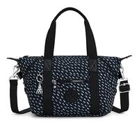 Kipling ART MINI Handbag - Ultimate Dots RRP £82.90