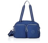 Kipling Shoulder Bags COOL DEFEA Admiral Blue