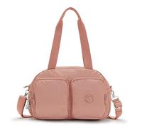 Kipling Shoulder Bags COOL DEFEA DT Warm Rose