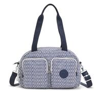 Kipling Shoulder Bags COOL DEFEA Urban Chevron