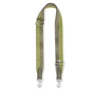 Kipling Shoulderstrap Basic Strap