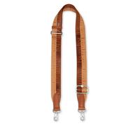 Kipling Shoulderstrap Basic Strap