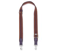 Kipling Shoulderstrap Basic Strap