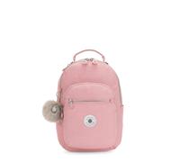 Kipling Seoul S 14l Backpack Pink