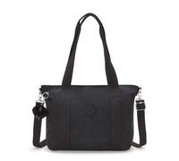 Kipling ASSENI S Small tote, Totes, Black Noir (Black)