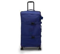 Kipling Spontaneous L 101l Trolley Bag