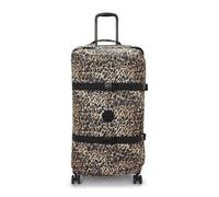 Kipling Spontaneous Large Printed Rolling Luggage