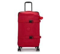 Kipling Spontaneous M 71l Trolley Bag
