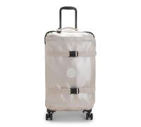 kipling Classics Medium Wheeled Luggage M