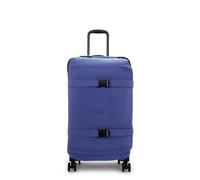 Kipling Spontaneous M 71l Trolley Bag
