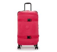 Kipling Spontaneous M 71l Trolley Bag