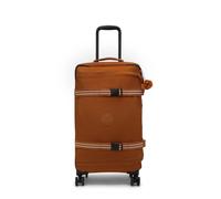 Kipling Spontaneous Medium Rolling Luggage