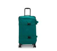 Kipling Spontaneous Medium Rolling Luggage