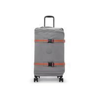 Kipling Spontaneous Medium Rolling Luggage