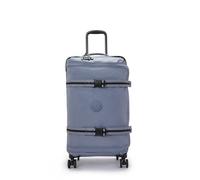Kipling Spontaneous Medium Rolling Luggage