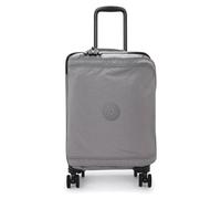 Kipling Spontaneous S 37.5l Trolley Bag