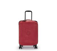 Kipling Spontaneous S 37.5l Trolley