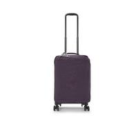 Kipling Spontaneous S 37.5l Trolley Bag