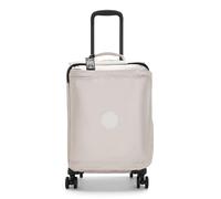 Kipling Spontaneous S 37.5l Trolley Trolley Bag