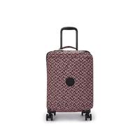 Kipling Spontaneous S Small Cabin Size Wheeled Luggage, Carry On
