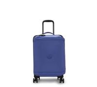 Kipling Spontaneous S Small Cabin Size Wheeled Luggage, Carry On