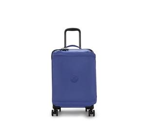 Kipling Spontaneous S Small Cabin Size Wheeled Luggage, Carry On