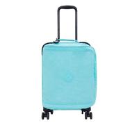 Kipling Spontaneous S 37.5l Trolley