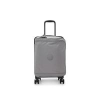 Kipling Spontaneous Small Rolling Luggage