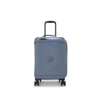 Kipling Spontaneous Small Rolling Luggage