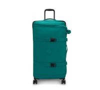 Kipling Spontaneous Women's Soft Wheeled Luggage 31" TSA Accepted Integrated Lock