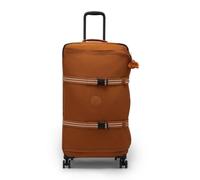 Kipling Spontaneous Women's Soft Wheeled Luggage 31" TSA Accepted Integrated Lock