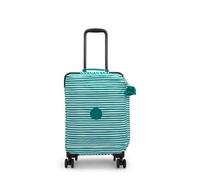 Kipling Spontaneous Women's Soft Wheeled Luggage 31" TSA Accepted Integrated Lock