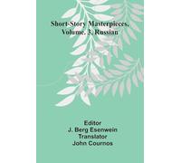 Kipling Stories and Poems Every Child Should Know, Book II (Edition1): Russian