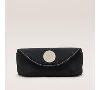 Kipling Sunglasses Pouch BOAT BEIGE