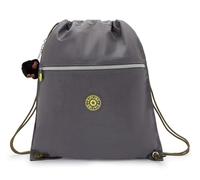 Kipling Supertaboo 15l Gymsack