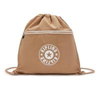 Kipling SUPERTABOO Medium backpack, Early Tan C (Beige)