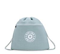 Kipling Supertaboo 15l Gymsack