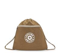 Kipling Supertaboo 15l Gymsack Brown