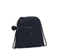 Kipling Supertaboo 15l Gymsack