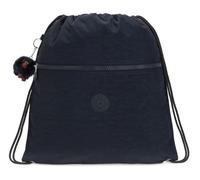 Kipling Supertaboo 15l Gymsack Blue