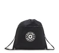 Kipling Supertaboo 15l Gymsack Black