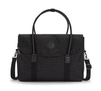 Kipling Superworker Bag