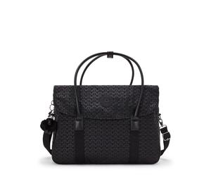 Kipling Superworker Business Laptop Bag Perfect For Working From Home Commutes