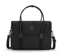 Kipling Superworker Bag Black