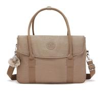 Kipling Superworker S 13l Laptop Tas