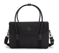 Kipling Superworker S Bag