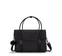 Kipling Superworker S Business Laptop Bag Perfect For Working From Home Commutes