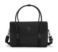 Kipling SUPERWORKER S Messenger Bag, Computer Bags