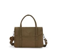 Kipling SUPERWORKER S Smooth Khaki