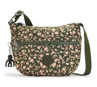 Kipling Synthetic Arto S Crossbody Bags